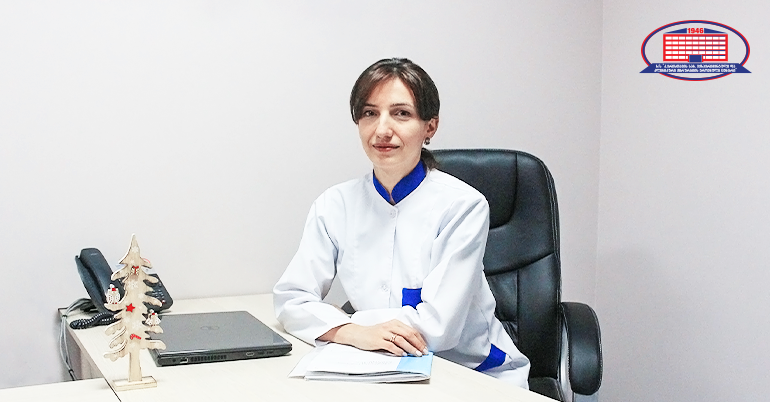 რა უნდა იცოდეთ D3 ვიტამინის შესახებ?